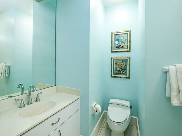 Luxury Vacation Home in Captiva Private Heated Pool & Beach Access